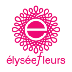 elysee fleurs logo