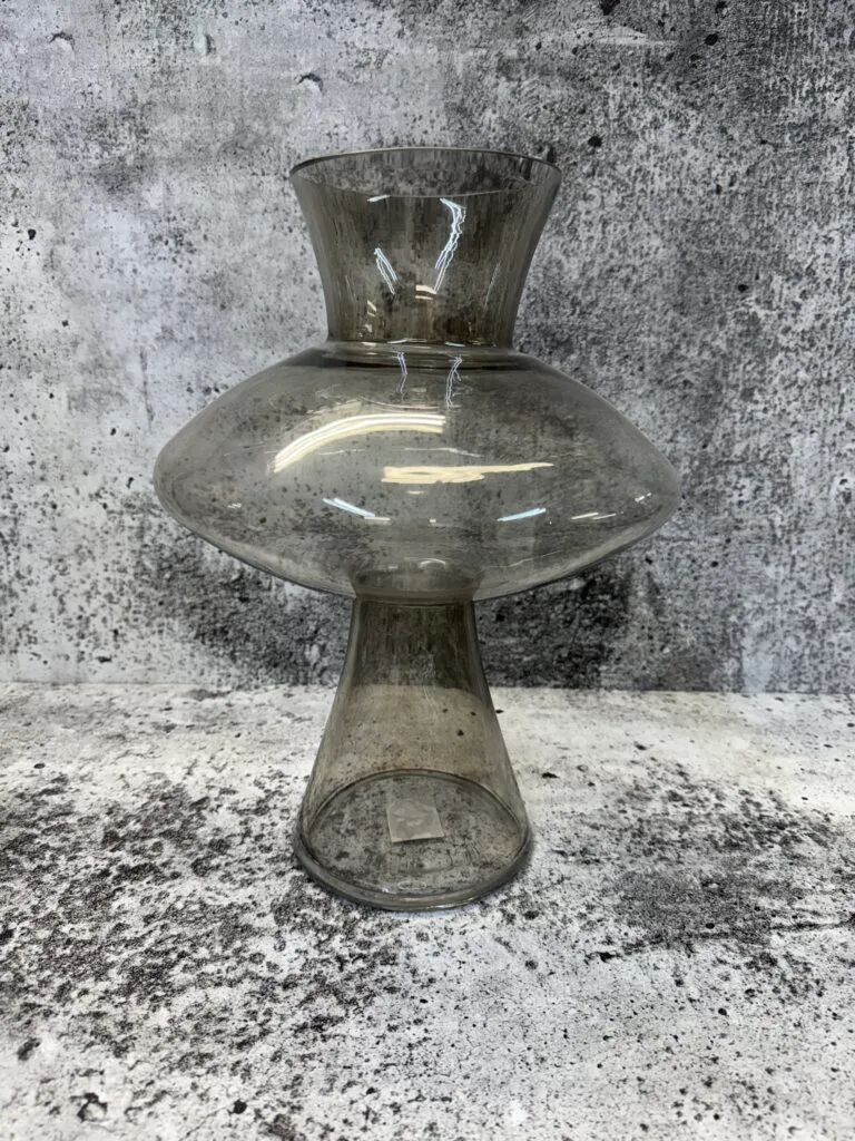 Casco Moto Modulare LS2 STROBE II - Gloss White Taglia M - Foto 5