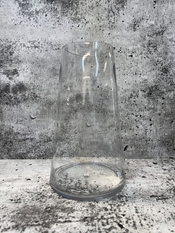 vase trapeze